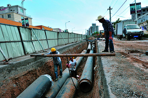 莫斯科人均绿地面积_中山市人均住房面积(3)