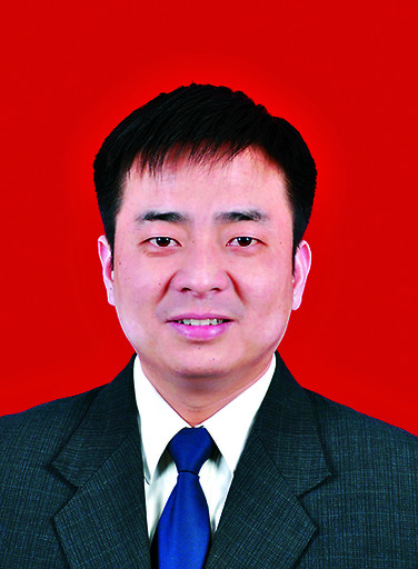 19 胡阳海
