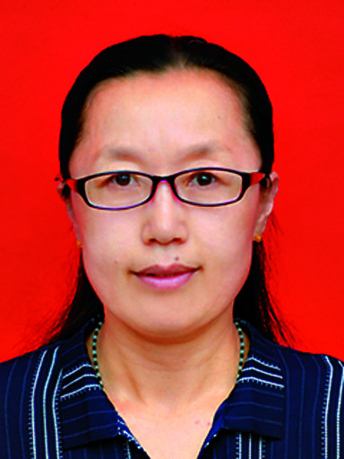 1.王彩琴,女