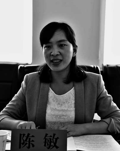 武风华王海芹李思锋冯红梅陈天增刘亚文