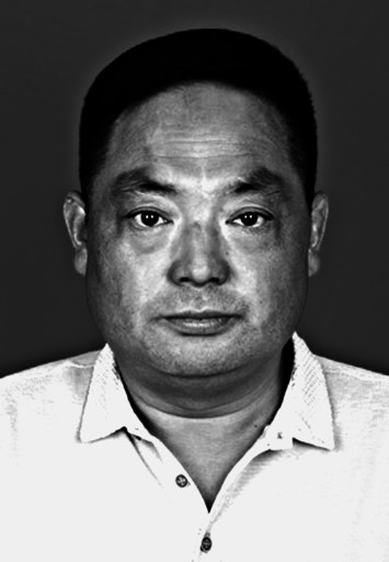 燕振昌@@秦东红张福根张铮林峰段新宽窦广彦陈英樟于来政叶顺利汪荣秀