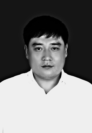 张福根张铮林峰段新宽窦广彦陈英樟于来政叶顺利汪荣秀李涛张春兰