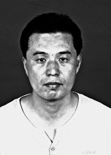 周兴华燕振昌@@秦东红张福根张铮林峰段新宽窦广彦陈英樟于来政叶顺利