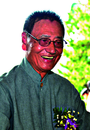 吴清基黄卫平房立中张益瑞宫长为侯世昌李志文燕昭安黄启方8月3日