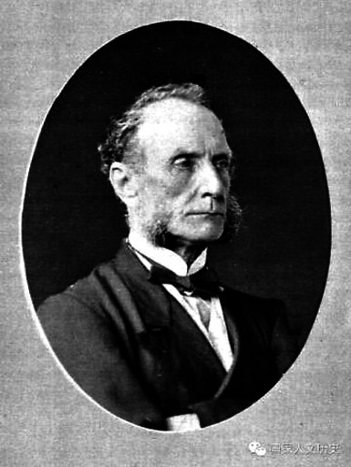 雍正派使臣赴俄教礼仪