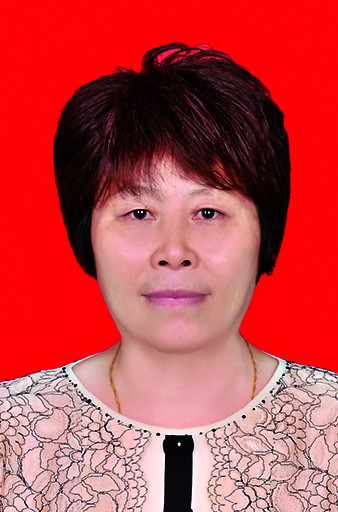 2016"河南最美村官"20位候选人产生请您投票选出10名"最美"我市浚县