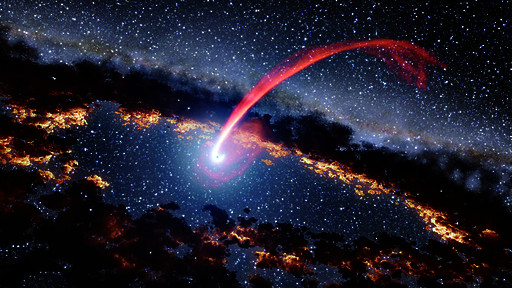 nasa公布年度最佳照片