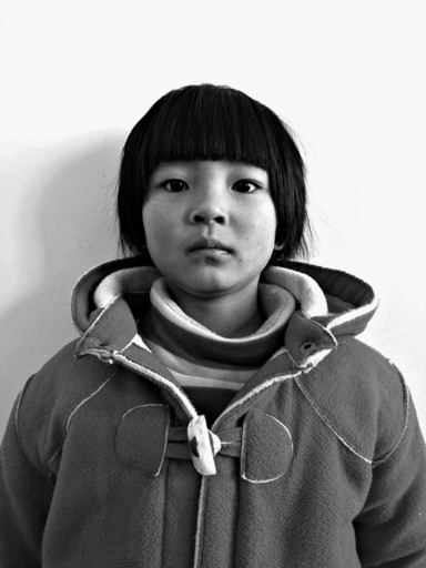 寻亲启事 2018-01-10 08:32:50  张静怡,女,2010年6月13日早上在张堤