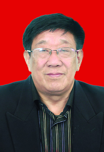 头雁振翅吹响乡村振兴集结号