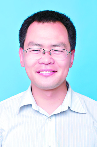 2018鹤壁最美教师简介