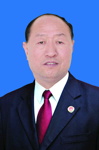 市人大常委会副主任秘书长简历